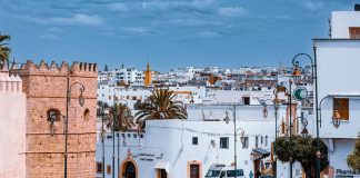 Tourisme : le Maroc accélère sa transformation pour réussir l’échéance 2030 Tourisme : le Maroc accélère sa transformation pour réussir l’échéance 2030