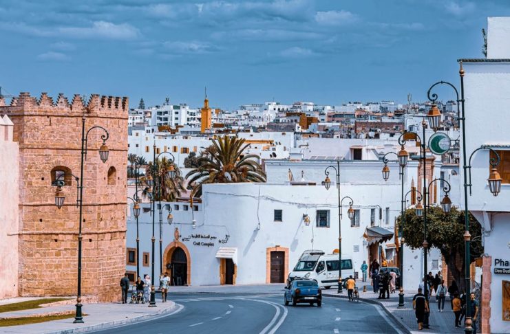 Tourisme : le Maroc accélère sa transformation pour réussir l’échéance 2030