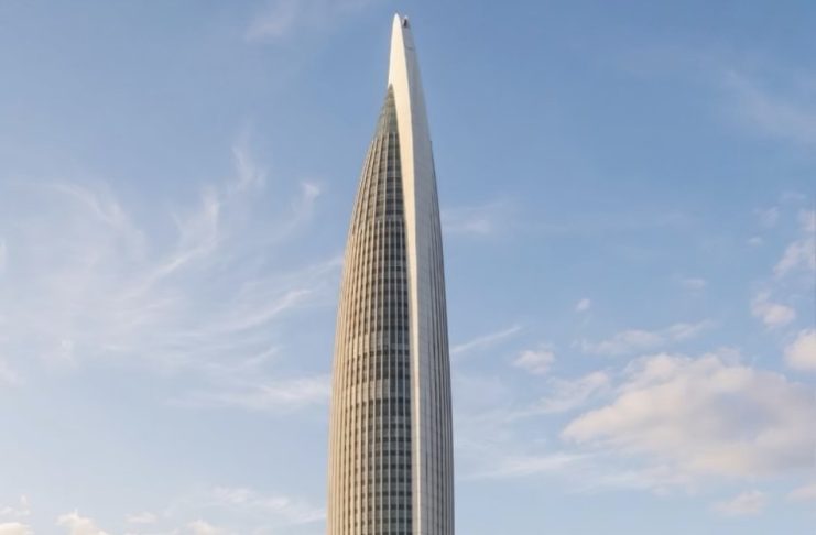 Waldorf Astoria Rabat-Salé ouvre ses portes et redessine le luxe hôtelier au Maroc