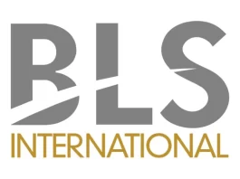 BLS International renforce ses centres Visa au Maroc avant la haute saison