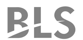 BLS International renforce ses centres Visa au Maroc avant la haute saison BLS International renforce ses centres Visa au Maroc avant la haute saison