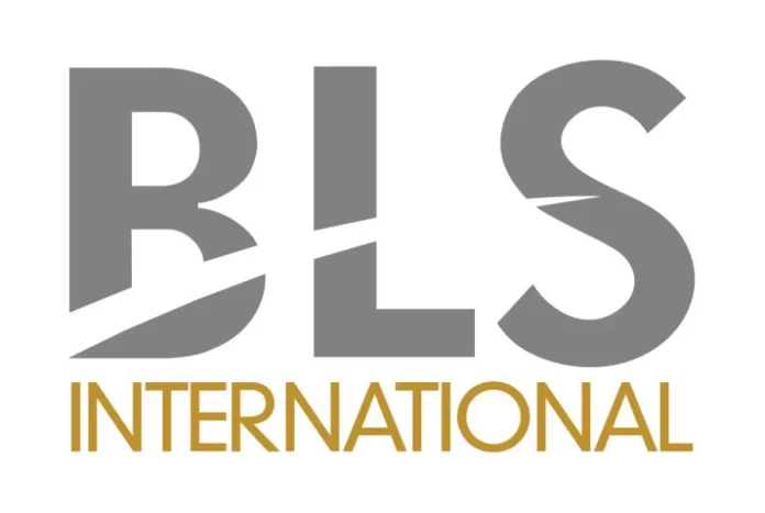 BLS International renforce ses centres Visa au Maroc avant la haute saison BLS International renforce ses centres Visa au Maroc avant la haute saison