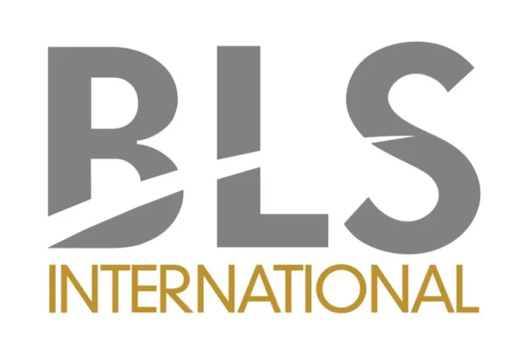 BLS International renforce ses centres Visa au Maroc avant la haute saison
