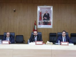 L’ONMT accélère sa stratégie pour faire de Dakhla un pôle touristique majeur