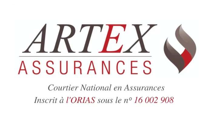 ARTEX Assurances accélère son développement avec une nouvelle implantation à Casablanca ARTEX Assurances accélère son développement avec une nouvelle implantation à Casablanca