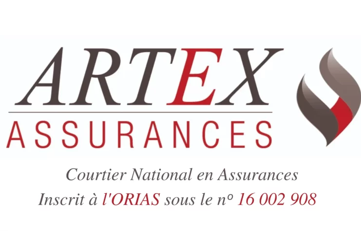 ARTEX Assurances accélère son développement avec une nouvelle implantation à Casablanca