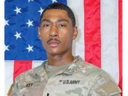 African Lion 2026 : un soldat américain retrouvé mort au large de Cap Draa au Maroc