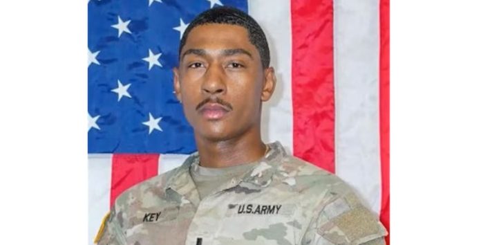 African Lion 2026 un soldat américain retrouvé mort au large de Cap Draa au Maroc African Lion 2026 : un soldat américain retrouvé mort au large de Cap Draa au Maroc