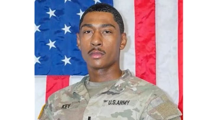 African Lion 2026 : un soldat américain retrouvé mort au large de Cap Draa au Maroc
