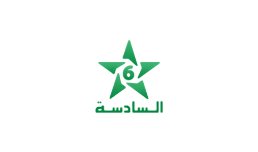 Assadissa lance une émission multilingue dédiée aux Marocains du monde Assadissa lance une émission multilingue dédiée aux Marocains du monde