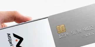 Attijari Payment transforme les smartphones en terminaux de paiement au Maroc Attijari Payment transforme les smartphones en terminaux de paiement au Maroc