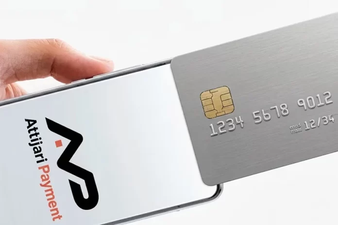 Attijari Payment transforme les smartphones en terminaux de paiement au Maroc Attijari Payment transforme les smartphones en terminaux de paiement au Maroc