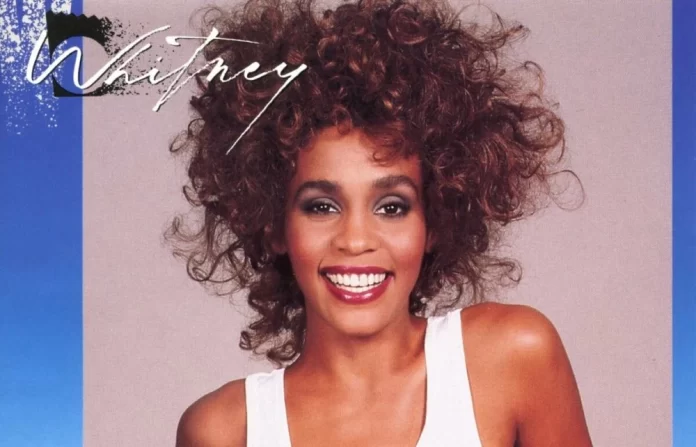 Casablanca et Rabat accueilleront un grand hommage à Whitney Houston en mai Casablanca et Rabat accueilleront un grand hommage à Whitney Houston en mai