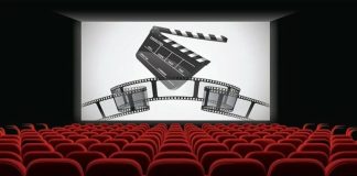 Cinéma africain : le FICAK de Khouribga dévoile les jurys de sa 26e édition Cinéma africain : le FICAK de Khouribga dévoile les jurys de sa 26e édition
