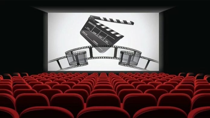 Cinéma africain le FICAK de Khouribga dévoile les jurys de sa 26e édition Cinéma africain : le FICAK de Khouribga dévoile les jurys de sa 26e édition