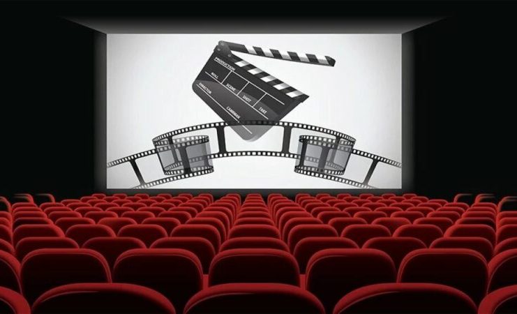 Cinéma africain : le FICAK de Khouribga dévoile les jurys de sa 26e édition