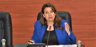 Énergie : le Maroc accélère pour sécuriser ses stocks stratégiques d’hydrocarbures Énergie : le Maroc accélère pour sécuriser ses stocks stratégiques d’hydrocarbures