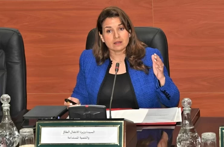 Énergie : le Maroc accélère pour sécuriser ses stocks stratégiques d’hydrocarbures