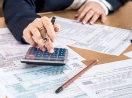 Fiscalité digitale : l’email devient officiellement une adresse fiscale au Maroc