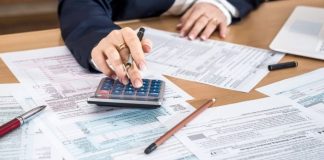 Fiscalité digitale : l’email devient officiellement une adresse fiscale au Maroc Fiscalité digitale : l’email devient officiellement une adresse fiscale au Maroc