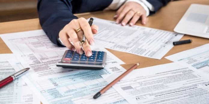 Fiscalité digitale l’email devient officiellement une adresse fiscale au Maroc Fiscalité digitale : l’email devient officiellement une adresse fiscale au Maroc