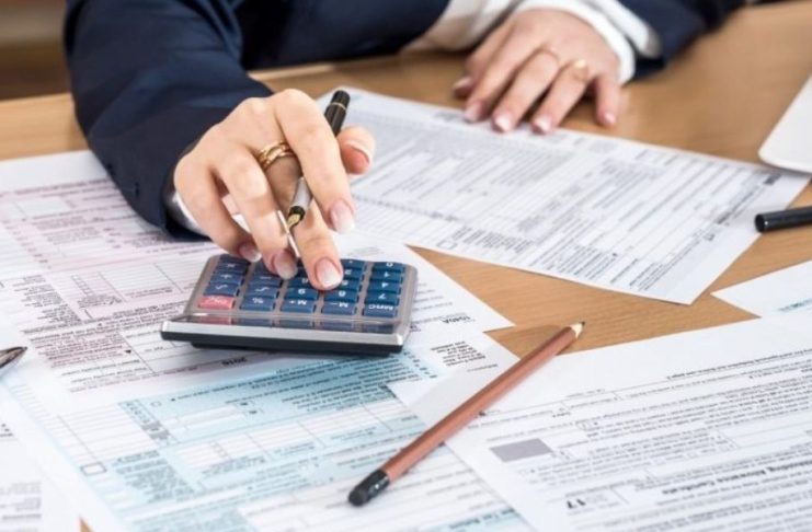 Fiscalité digitale : l’email devient officiellement une adresse fiscale au Maroc