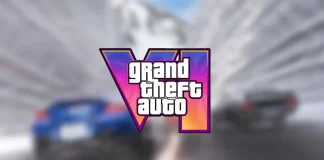 GTA VI : Rockstar confirme enfin la date de sortie des précommandes GTA VI : Rockstar confirme enfin la date de sortie des précommandes