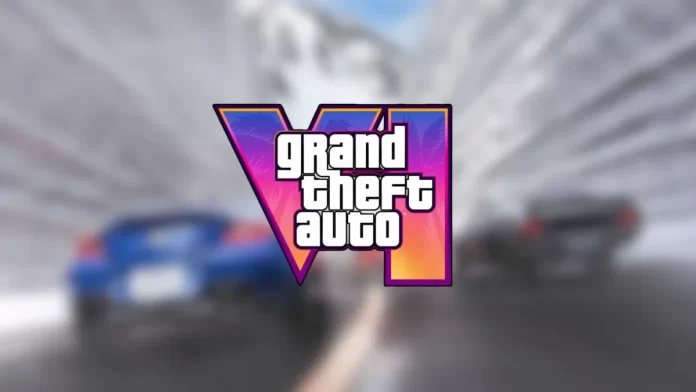 GTA VI Rockstar confirme enfin la date de sortie des précommandes GTA VI : Rockstar confirme enfin la date de sortie des précommandes