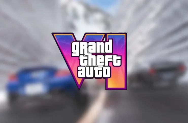 GTA VI : Rockstar confirme enfin la date de sortie des précommandes