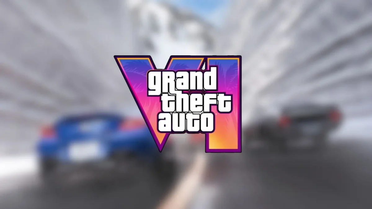 GTA VI Rockstar confirme enfin la date de sortie des précommandes GTA VI : Rockstar confirme enfin la date de sortie des précommandes