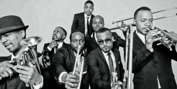 Jazzablanca 2026 s’étend à Casablanca avec dix jours de concerts Jazzablanca 2026 s’étend à Casablanca avec dix jours de concerts