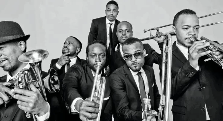Jazzablanca 2026 s’étend à Casablanca avec dix jours de concerts