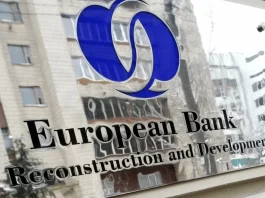 La BERD prépare 350 millions d’euros pour moderniser l’ONEE et l’ONDA au Maroc La BERD prépare 350 millions d’euros pour moderniser l’ONEE et l’ONDA au Maroc