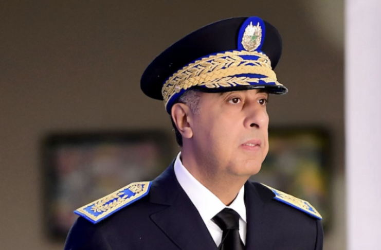 La DGSN ouvre ses portes au public à Rabat pour son 70e anniversaire