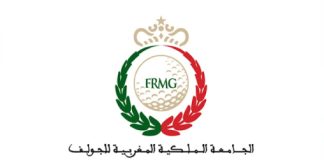 La FRMG accélère la transition écologique des golfs marocains La FRMG accélère la transition écologique des golfs marocains