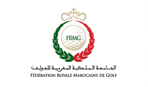 La FRMG accélère la transition écologique des golfs marocains La FRMG accélère la transition écologique des golfs marocains