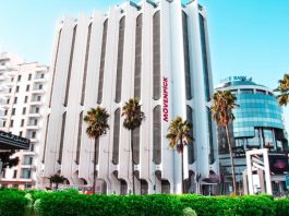 Le groupe égyptien Pick Albatros vise le rachat du Mövenpick Casablanca