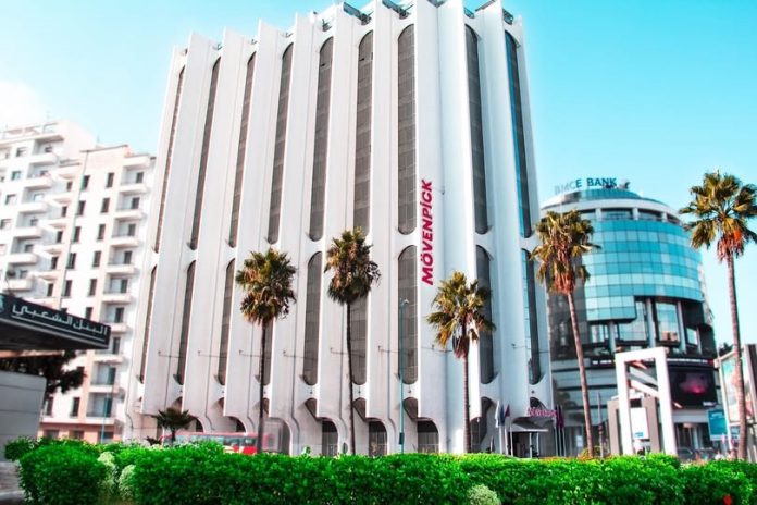 Le groupe égyptien Pick Albatros vise le rachat du Mövenpick Casablanca Le groupe égyptien Pick Albatros vise le rachat du Mövenpick Casablanca