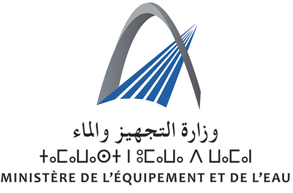 Le ministère de l’Équipement lance la plateforme Observatoire des projets