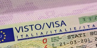 Maroc : les demandes de visas Schengen restent parmi les plus élevées au monde Maroc : les demandes de visas Schengen restent parmi les plus élevées au monde