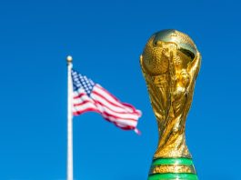 Mondial 2026 : les États-Unis lèvent la caution de visa imposée à certains supporters