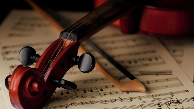 Rabat accueille la 23e édition du Concours national de musique du Maroc