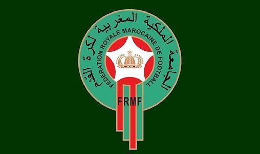 Rabat accueillera le Congrès FIFA 2027, un signal fort pour le rayonnement international du Maroc