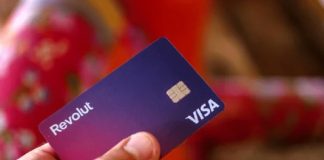 Revolut au Maroc : l’implantation suspendue à l’agrément de Bank Al-Maghrib Revolut au Maroc : l’implantation suspendue à l’agrément de Bank Al-Maghrib