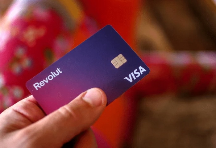 Revolut au Maroc : l’implantation suspendue à l’agrément de Bank Al-Maghrib