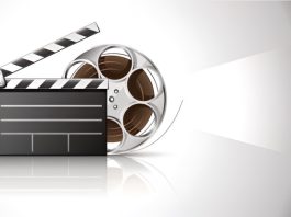 Tan-Tan mise sur le cinéma avec la deuxième édition du Festival Azora du film