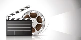 Tan-Tan mise sur le cinéma avec la deuxième édition du Festival Azora du film Tan-Tan mise sur le cinéma avec la deuxième édition du Festival Azora du film