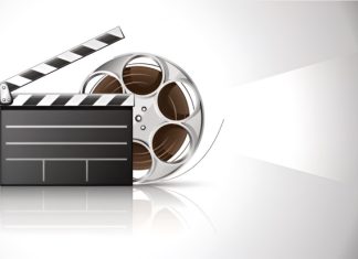 Tan-Tan mise sur le cinéma avec la deuxième édition du Festival Azora du film