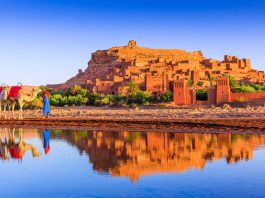 Tourisme au Maroc : les agences de voyages accélèrent leur virage premium face à l’IA