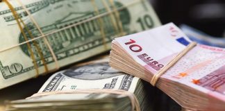 Maroc : les transferts des MRE frôlent 30 milliards de dirhams au premier trimestre Transferts des Marocains du monde : près de 30 milliards de dirhams injectés dans l’économie nationale